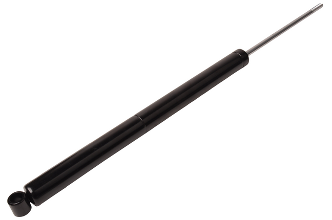 Knott Oploopremdemper KF20 C (87001109/S)