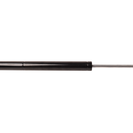 Knott Oploopremdemper KF20 C (87001109/S)