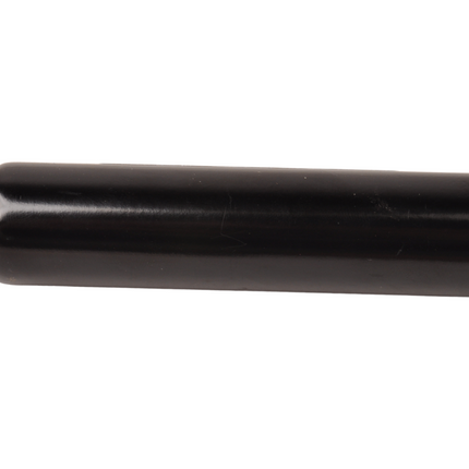 Knott Oploopremdemper KF20 C (87001109/S)