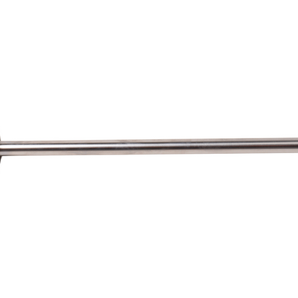 Knott Oploopremdemper KF20 C (87001109/S)