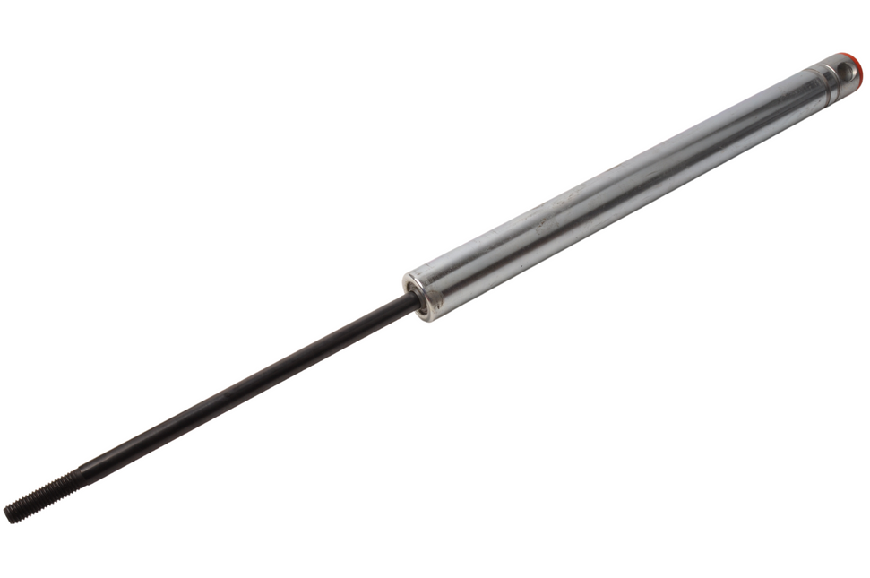 Knott Oploopremdemper KF20 (Z) met code nr  87001109