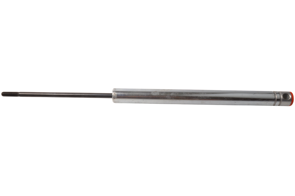 Knott Oploopremdemper KF20 (Z) met code nr  87001109