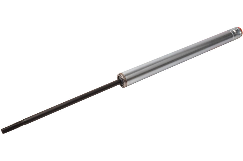 Knott Oploopremdemper KF27-B - 8700311314 / 8700310914