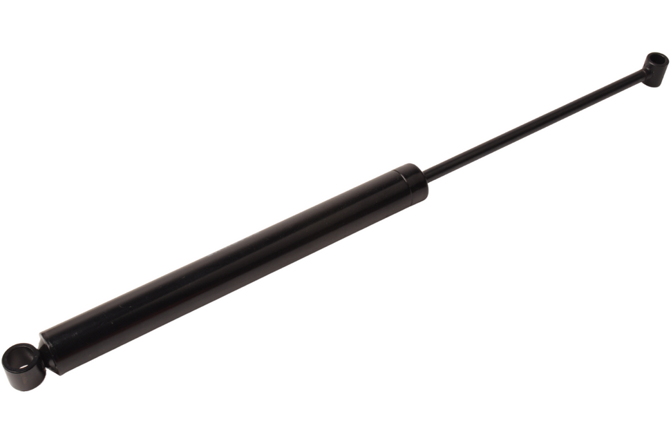 Knott Oploopremdemper KF9 met code nr 87004009/S