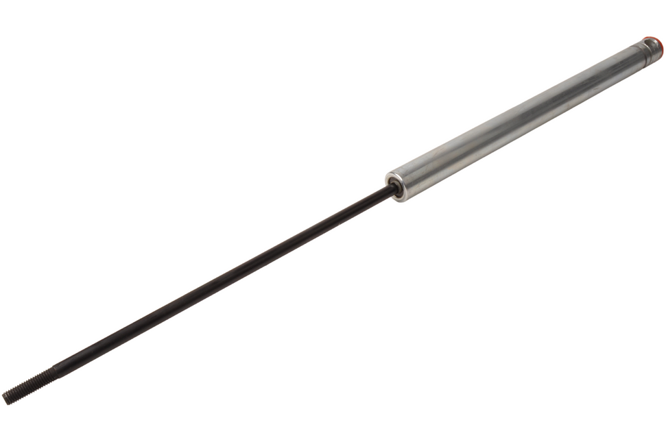 Knott Oploopremdemper KFGL35-D/KFZ35-E (87004309)