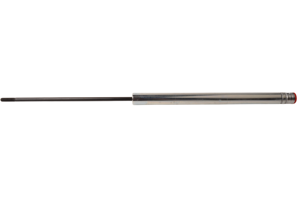 Knott Oploopremdemper knott voor KF30-C / KR30-B / KR30-HV-B (87001409) - lange uitvoering