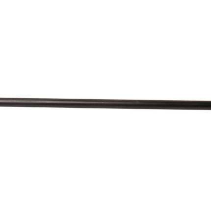Knott Oploopremdemper knott voor KF30-C / KR30-B / KR30-HV-B (87001409) - lange uitvoering