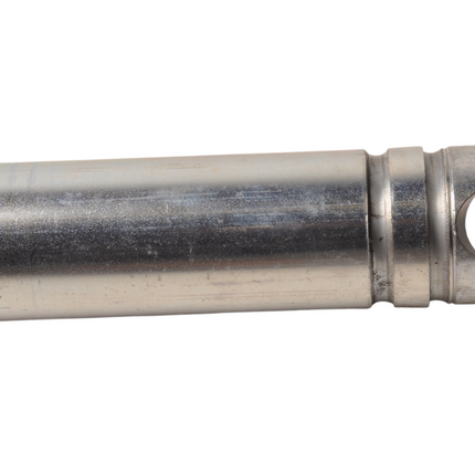 Knott Oploopremdemper knott voor KF30-C / KR30-B / KR30-HV-B (87001409) - lange uitvoering