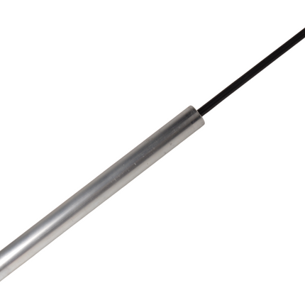 Knott Oploopremdemper Knott voor KF30-E/ KRV30-B - dempercode 8700390914