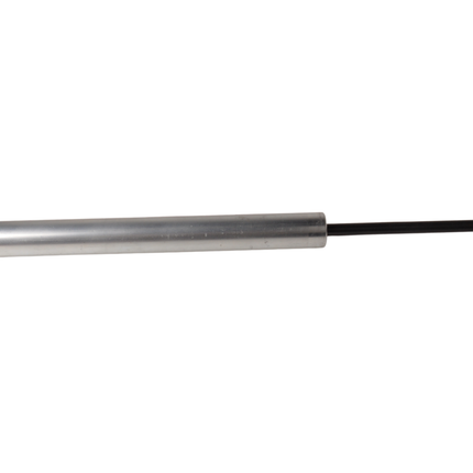 Knott Oploopremdemper Knott voor KF30-E/ KRV30-B - dempercode 8700390914