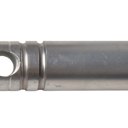 Knott Oploopremdemper Knott voor KF30-E/ KRV30-B - dempercode 8700390914