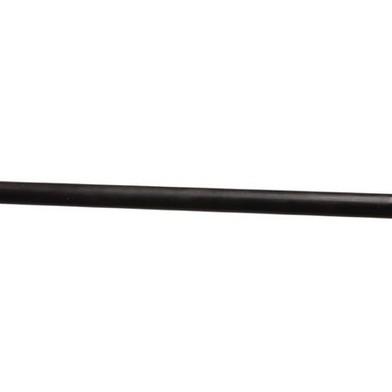Knott Oploopremdemper Knott voor KF30-E/ KRV30-B - dempercode 8700390914