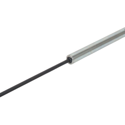 Knott Oploopremdemper - KR30-A/KR30HV-A/KF30-A - 87001313