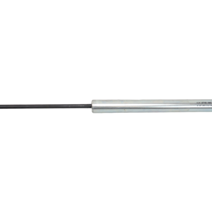 Knott Oploopremdemper - KR30-A/KR30HV-A/KF30-A - 87001313