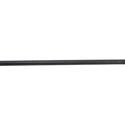 Knott Oploopremdemper - KR30-A/KR30HV-A/KF30-A - 87001313