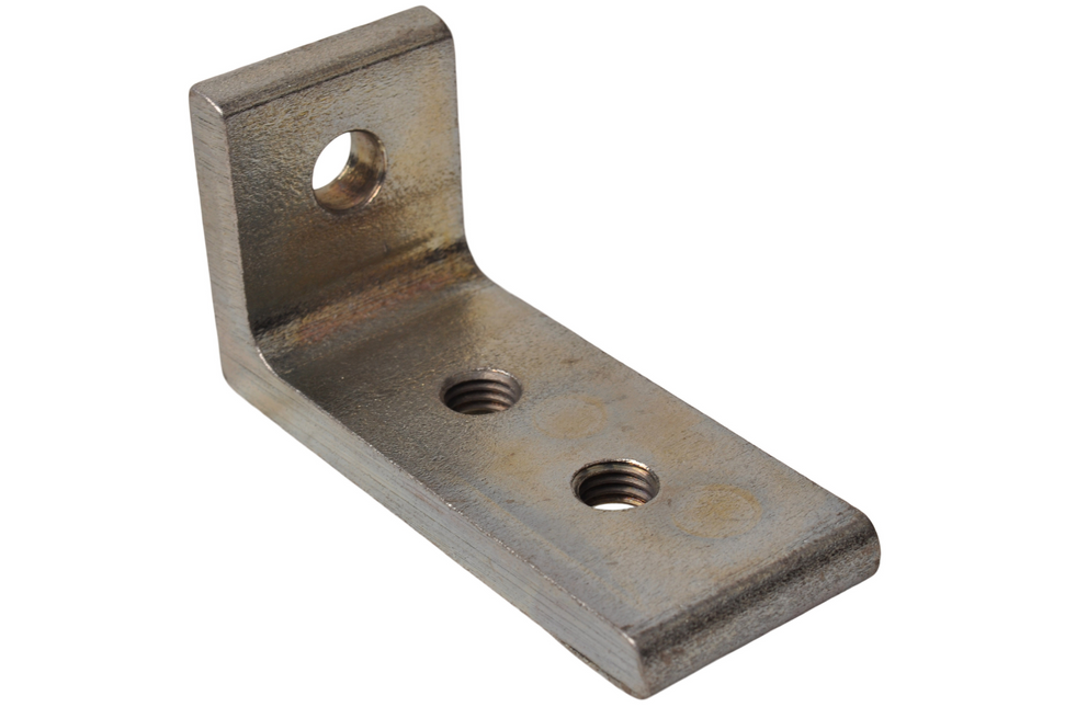 Knott Oploopremdempersteun Knott KF30 + KF35-D2