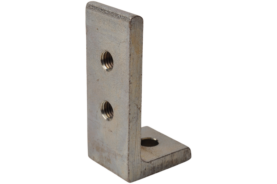 Knott Oploopremdempersteun Knott KF30 + KF35-D2