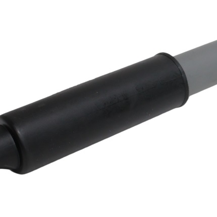 Knott Origineel KNOTT Schokdemper / schokbreker (nr. 990020) kunststof