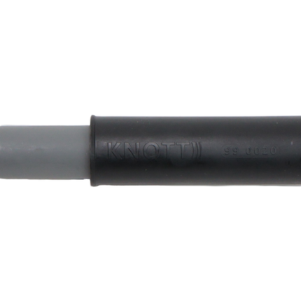 Knott Origineel KNOTT Schokdemper / schokbreker (nr. 990020) kunststof