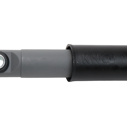 Knott Origineel KNOTT Schokdemper / schokbreker (nr. 990020) kunststof