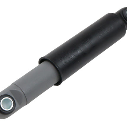 Knott Origineel KNOTT Schokdemper / schokbreker (nr. 990020) kunststof