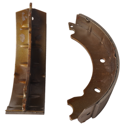Knott Originele Knott remschoenen - 200x50 - remtype 20-2425/1