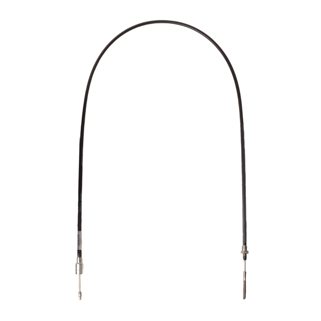 Knott Remkabel aanhanger 1130/1340 + M8 schroefdraad (33921-1.13)