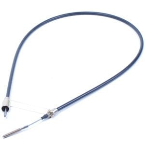 Knott Remkabel aanhanger 1430/1640 + M8 schroefdraad (33921-1.16)
