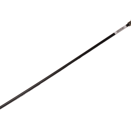 Knott Remkabel aanhanger  630/840 + M8 schroefdraad