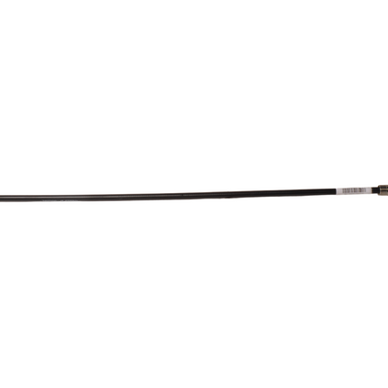 Knott Remkabel aanhanger  630/840 + M8 schroefdraad