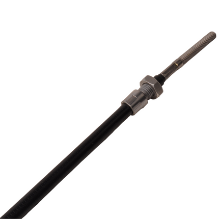 Knott Remkabel aanhanger  630/840 + M8 schroefdraad
