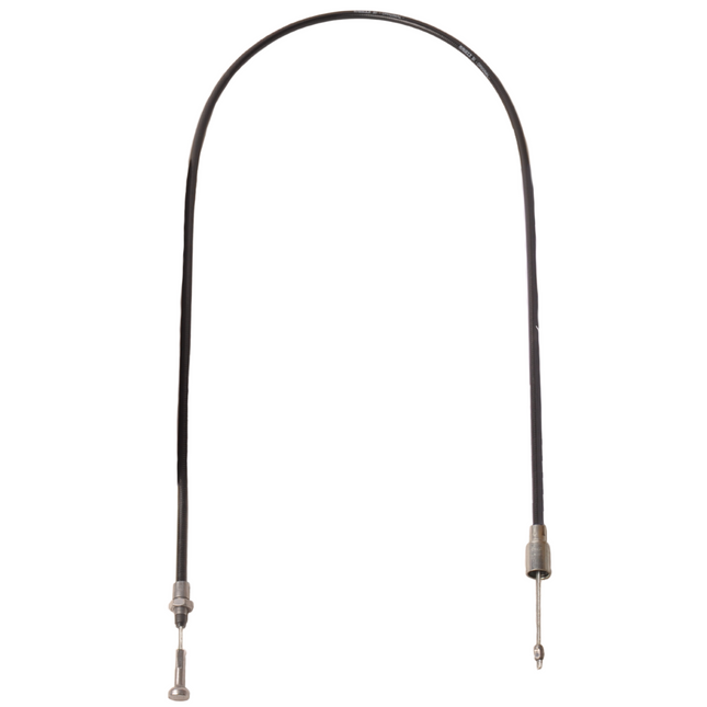 Knott Remkabel paddestoel aahanger 1530/1740 (980202.17)