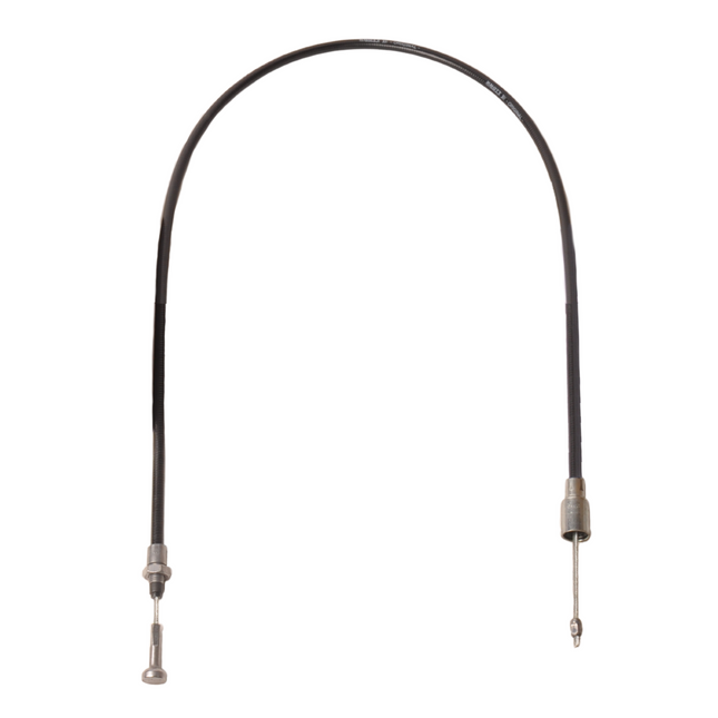 Knott Remkabel paddestoel aanhanger 1030/1240 (980202.11)