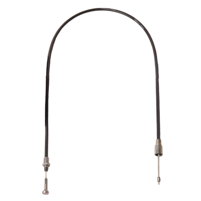 Knott Remkabel paddestoel aanhanger 1230/1440 (980202.14)