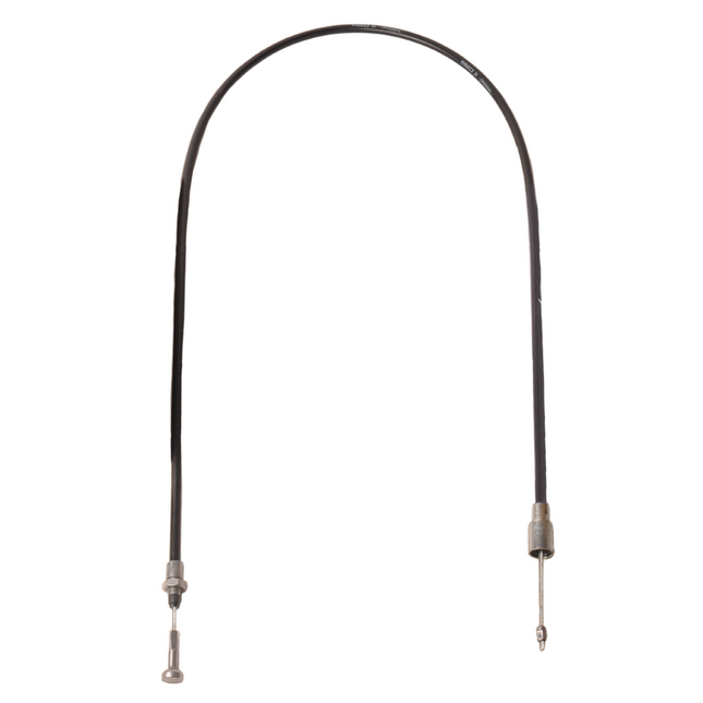 Knott Remkabel paddestoel aanhanger 1430/1640 (980202.16)