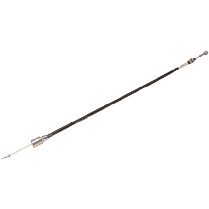 Knott Remkabel paddestoel aanhanger 630/840 (980202.03)