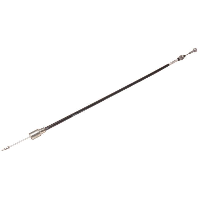 Knott Remkabel paddestoel aanhanger 630/840 (980202.03)