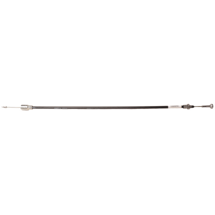 Knott Remkabel paddestoel aanhanger 630/840 (980202.03)