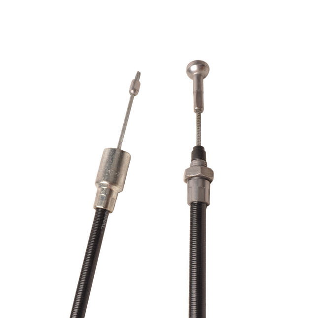 Knott Remkabel paddestoel aanhanger 730/940 (980202.06)