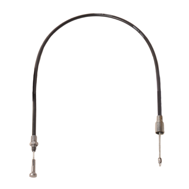 Knott Remkabel paddestoel aanhanger 730/940 (980202.06)