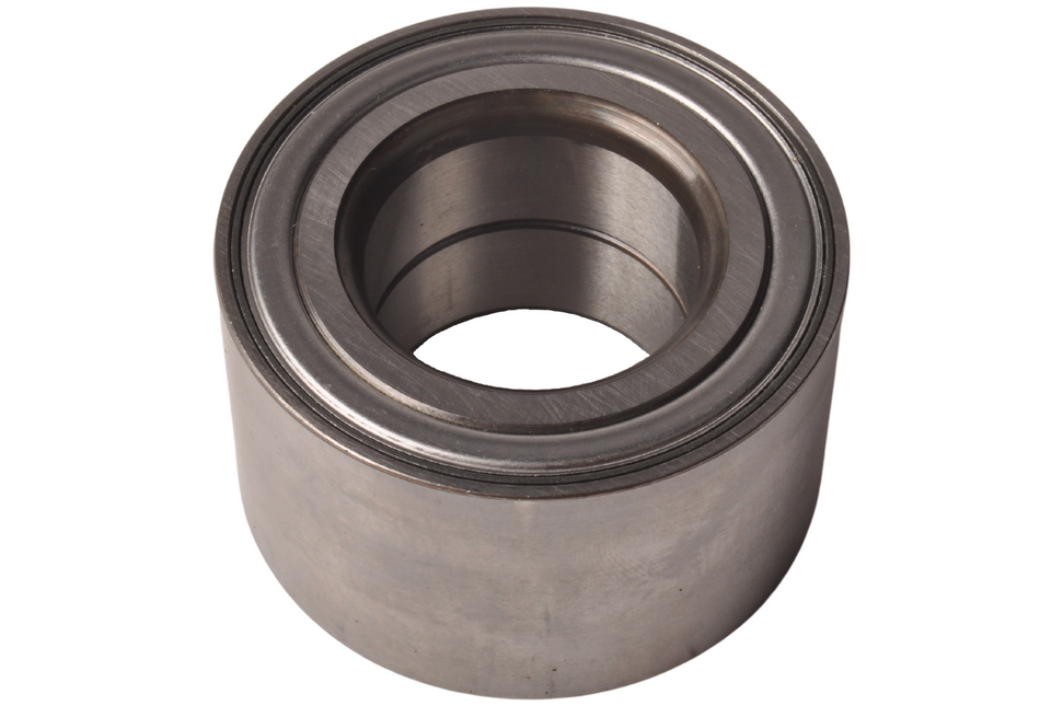 Knott RVS compactlager waterdicht 39x72x37 mm