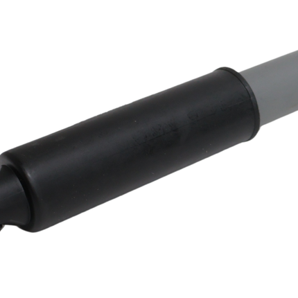 Knott Set van 2 originele KNOTT schokdempers/schokbrekers (nr. 990020) - tot 3500 kg - inclusief bevestiginsmateriaal