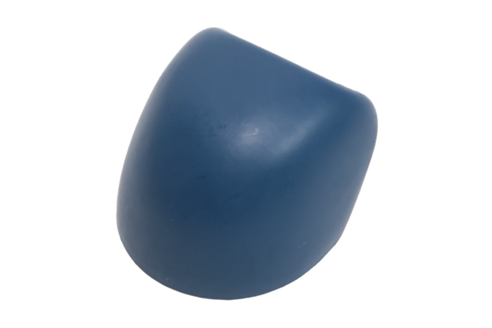 Knott Soft dock Knott koppeling K14 & K20