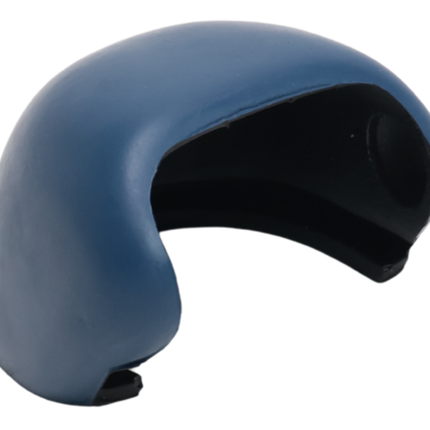 Knott Soft dock Knott koppeling K14 & K20