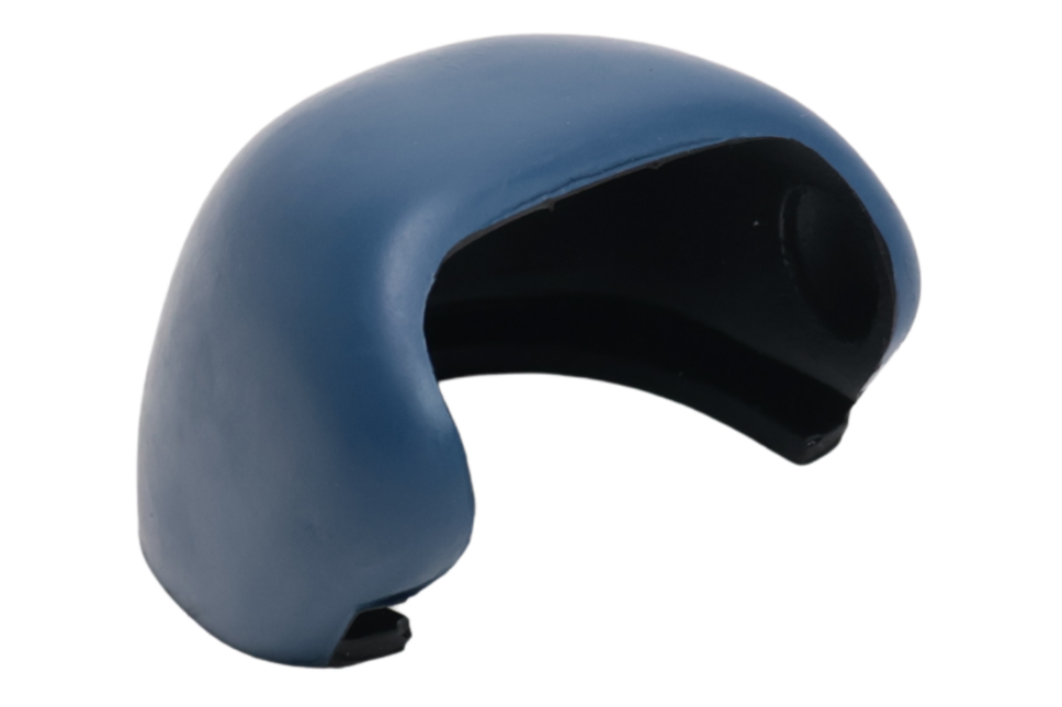 Knott Soft dock Knott koppeling K14 & K20