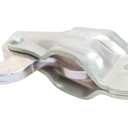 Knott Spreidslot voor Knott wielrem type 16-1365 - 160x35