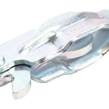 Knott Spreidslot voor Knott wielrem typen 20-2425/1 en 25-2025 - 200x50 en 250x40