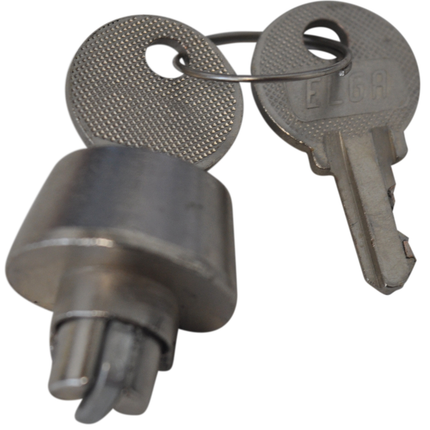 Knott Steekslot voor koppeling K14 en K20 (Knott)