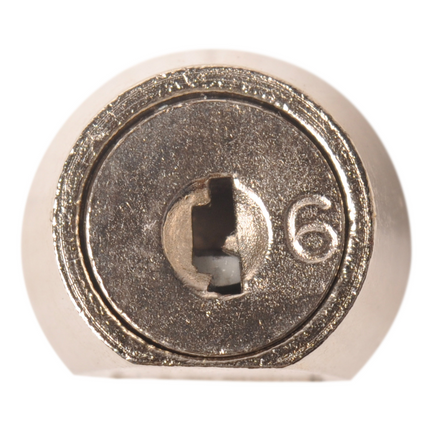Knott Steekslot voor koppeling K7,5 serie (KNOTT)