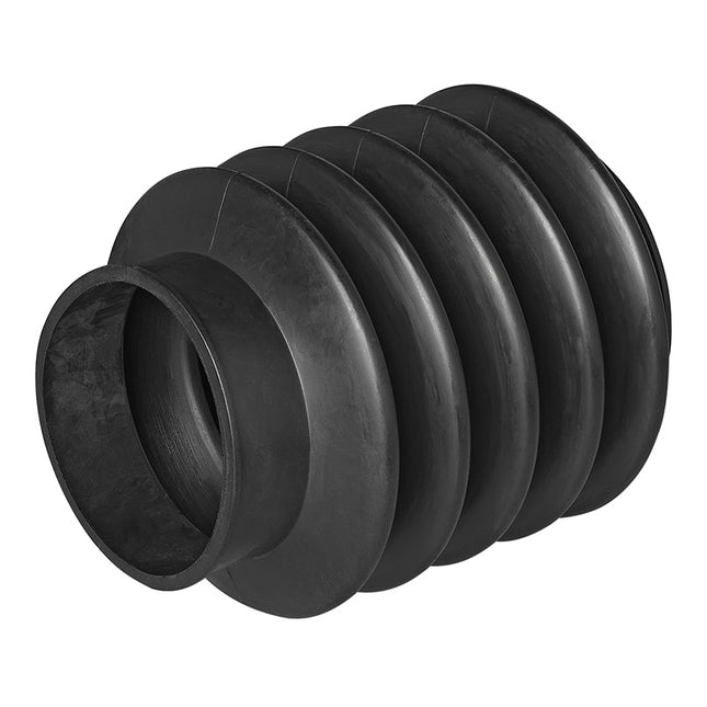 Knott Stofhoes Knott 75/80 mm - Knott KF/KRV/KFG 27/30/35